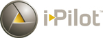 I-Pilot Logo